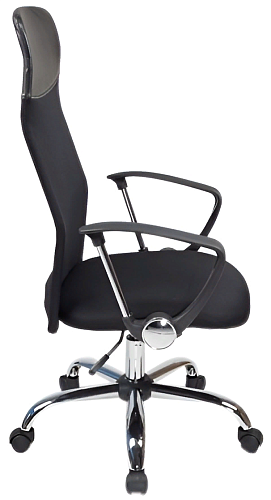 фото кресло Директ H №3