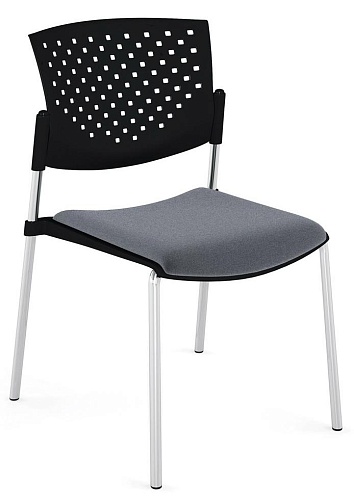 фото стул Butterfly №3