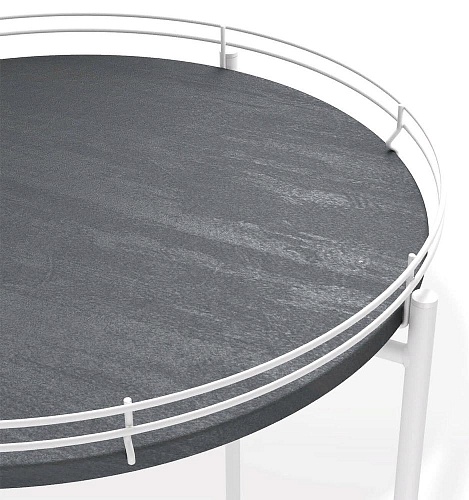 фото Столик Sht-ct20 + №4