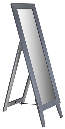 фото Зеркало BeautyStyle 1