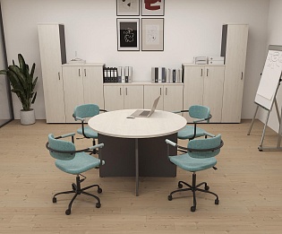 фото столы Project Dub N 