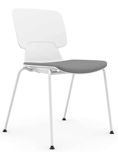 фото стул для офиса Alex-A