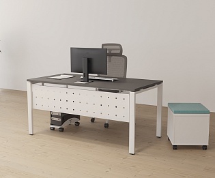 фото мебель Style Project  №5