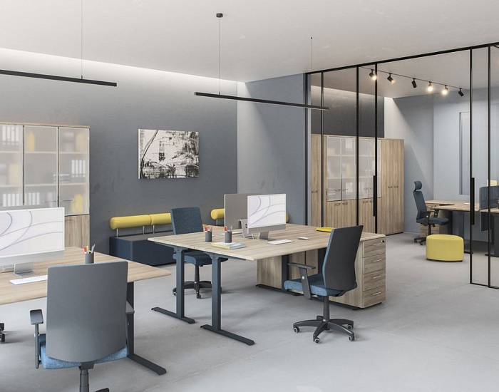 фото мебель Альта ML					 №5					