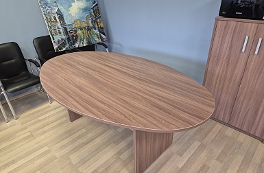 Медиан Групп