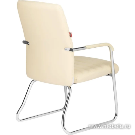 кресло Kms-806