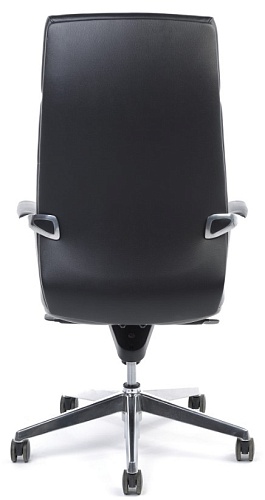 фото кресло RV-A1815 №5