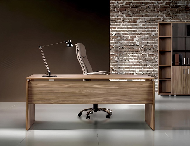 фото мебель Аргентум