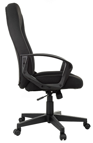 фото кресло T-898 №3