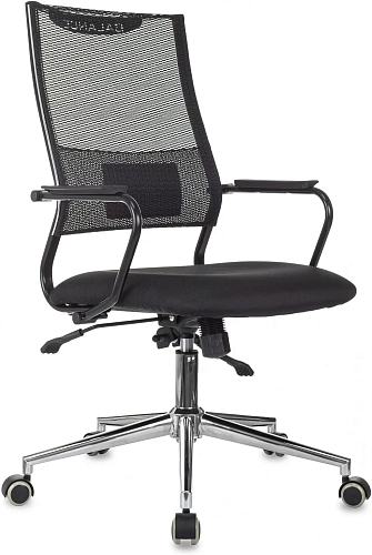 фото кресло Balance-Lux