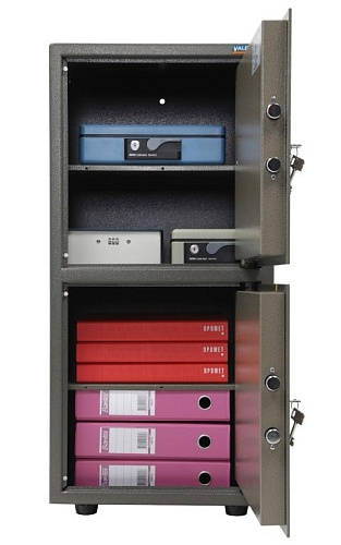 фото Cейф Valberg ASM 90/2 №4