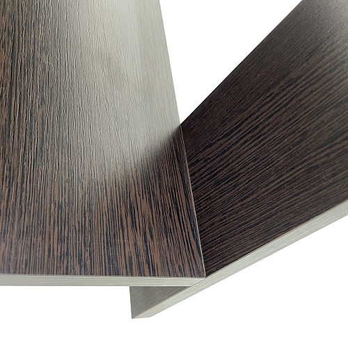 фото Столик BeautyStyle 26 №5