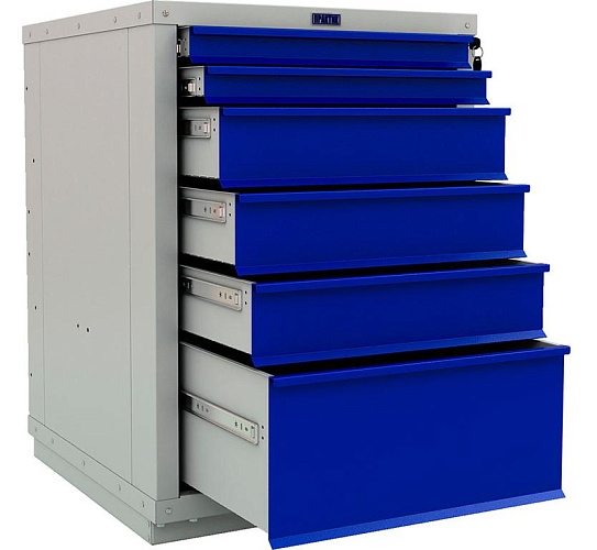 фото Тумба WS-6