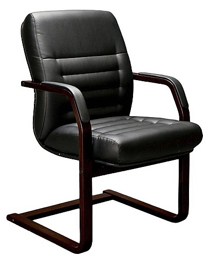 фото кресло Myra C