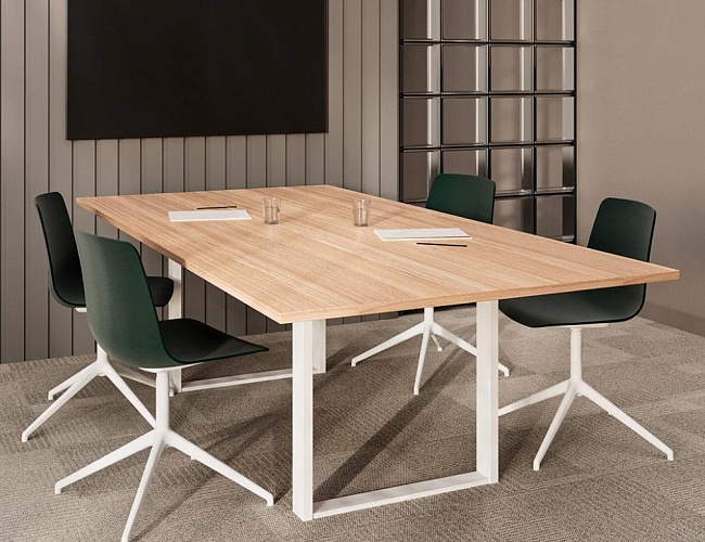 фото столы Virtus