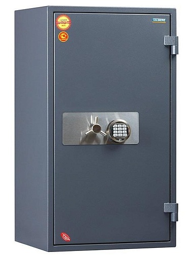 фото Сейф Гарант 95T EL