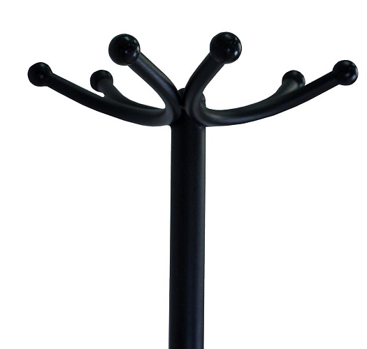 фото Вешалка напольная Пико 16 №4