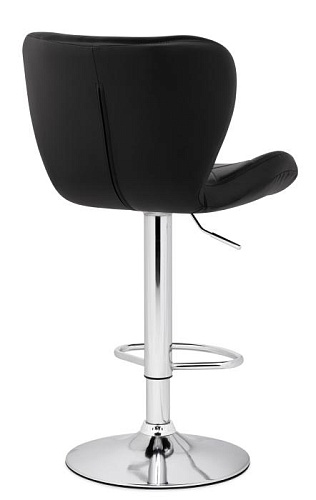 фото Барный стул Wood Porch №4