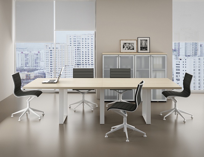 фото кабинет Fortum №5