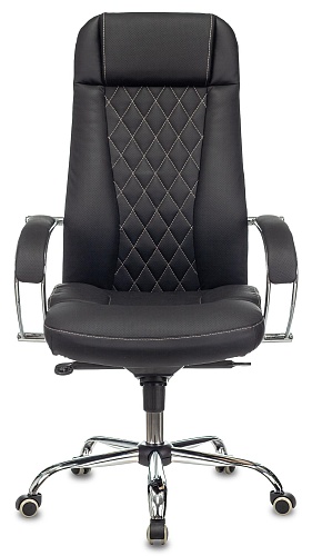 фото кресло CH-609SL/Eco №2