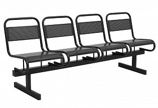 фото секции Раунд  №4