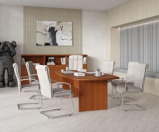 фото столы Патриот  №2