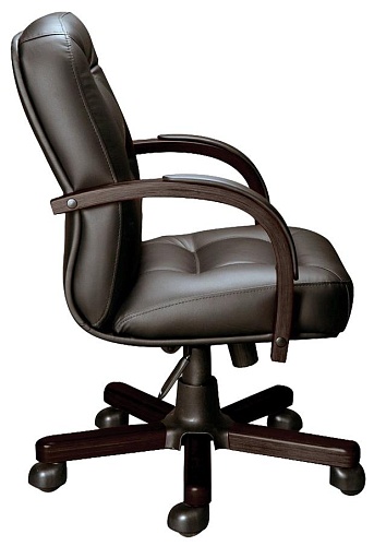 фото кресло Виктория В №2