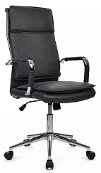 кресло RV-6018H