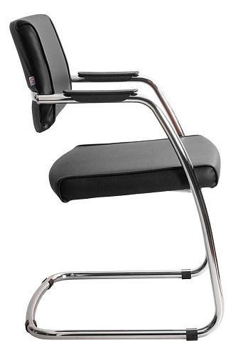 фото кресло Nw Delta Pa №2