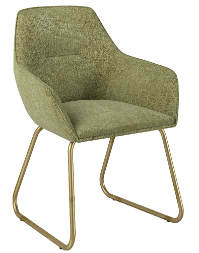 фото стул Ортон ПЛ №4