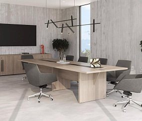 столы У.Рус