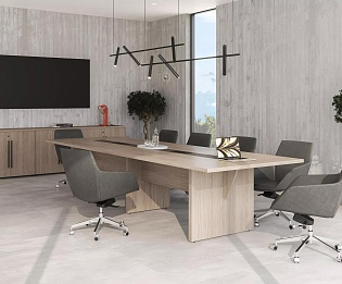 фото столы U.Rus 