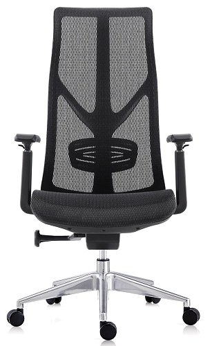 фото кресло Good Viking-21 №2