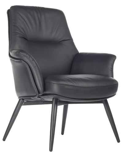 фото кресло RV-Batisto-ST