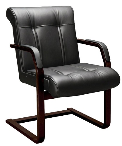 фото кресло Paris C