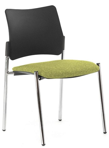 фото стул Pinko №4