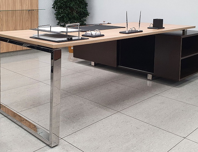 фото кабинет Rio Direct CH №3