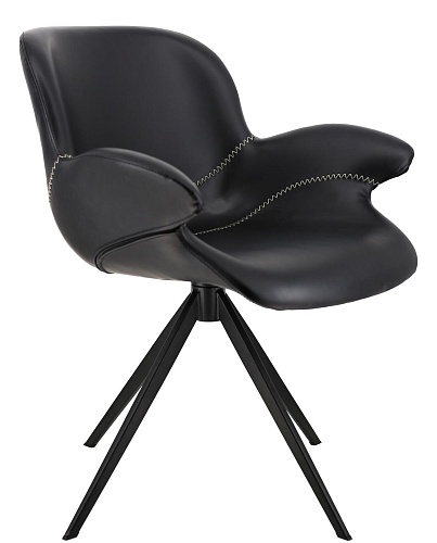 фото стул Aurora