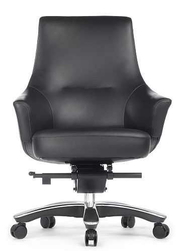 фото кресло RV-B1904 №2