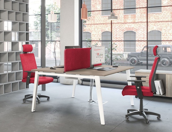 фото мебель Alta MT