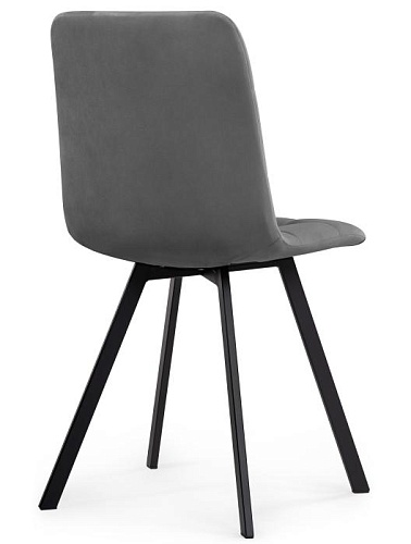 фото стул Чилли №5