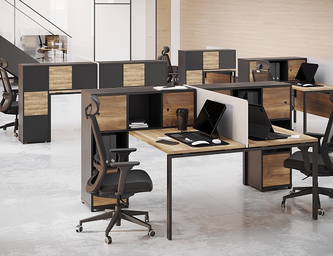 фото мебель Concept Light №2