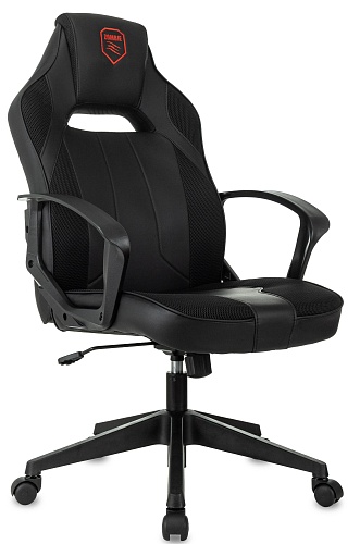 фото кресло Zombie 400