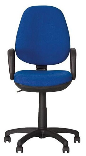 фото кресло Comfort GTP №4