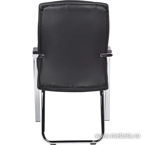 кресло Kms-807