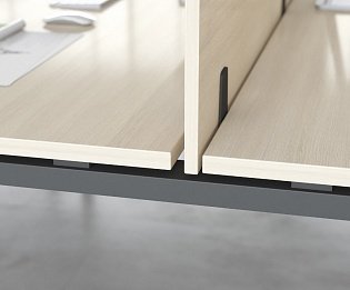 фото мебель Trend Metal  №4