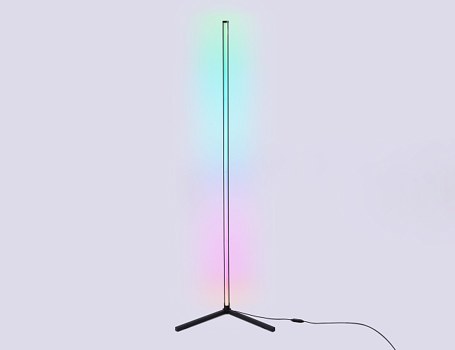 фото Светильник светодиодный FL8027 №4