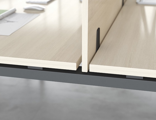 фото мебель Trend Metal №4