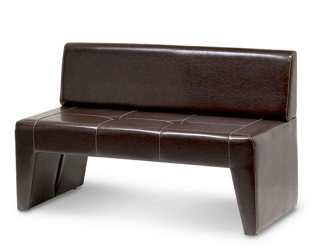 фото офисный диван Kristi №2