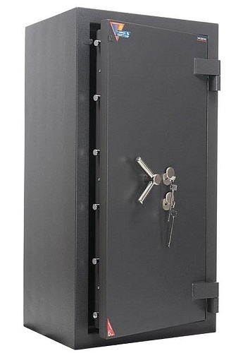 фото Сейф Алмаз 1368 KL